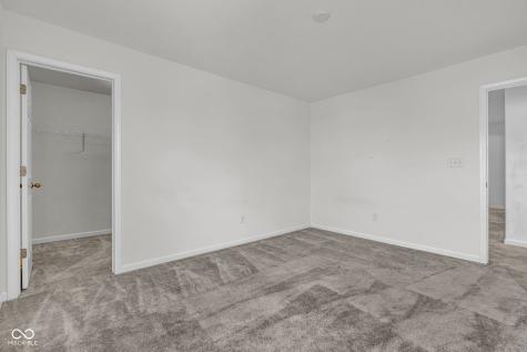 5644 Broadcaster Lane Plainfield IN 46168