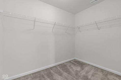 5644 Broadcaster Lane Plainfield IN 46168