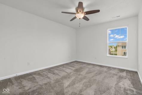 5644 Broadcaster Lane Plainfield IN 46168