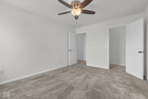 5644 Broadcaster Lane Plainfield IN 46168