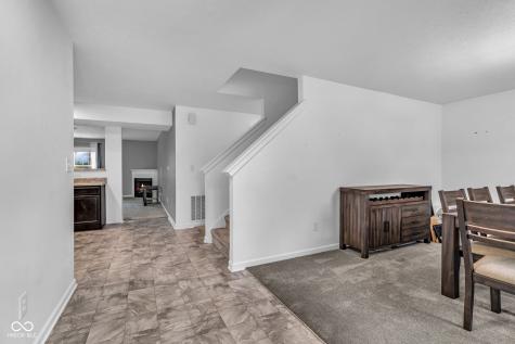 5644 Broadcaster Lane Plainfield IN 46168