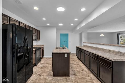 5644 Broadcaster Lane Plainfield IN 46168