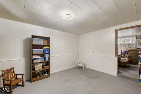 151 W Boone Street Cloverdale IN 46120