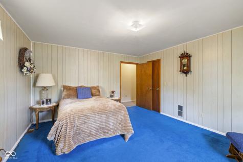 151 W Boone Street Cloverdale IN 46120