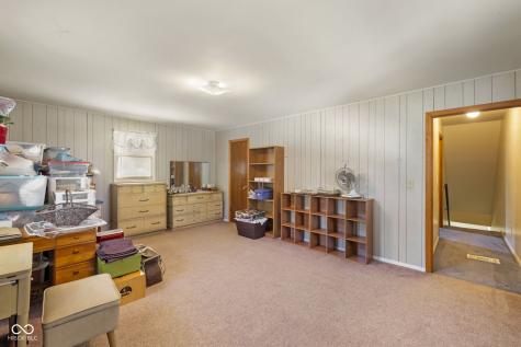 151 W Boone Street Cloverdale IN 46120