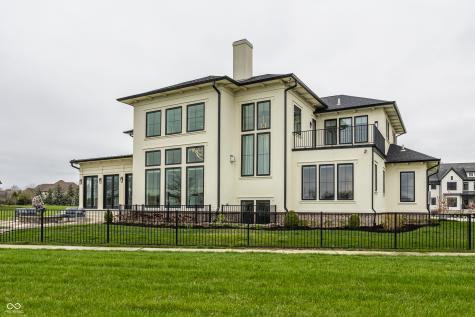 1693 Beaufain Street Carmel IN 46032