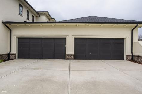 1693 Beaufain Street Carmel IN 46032