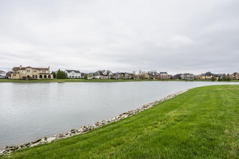 1693 Beaufain Street Carmel IN 46032