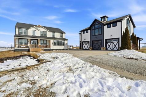 3480 Billingsly Road Greenwood IN 46143