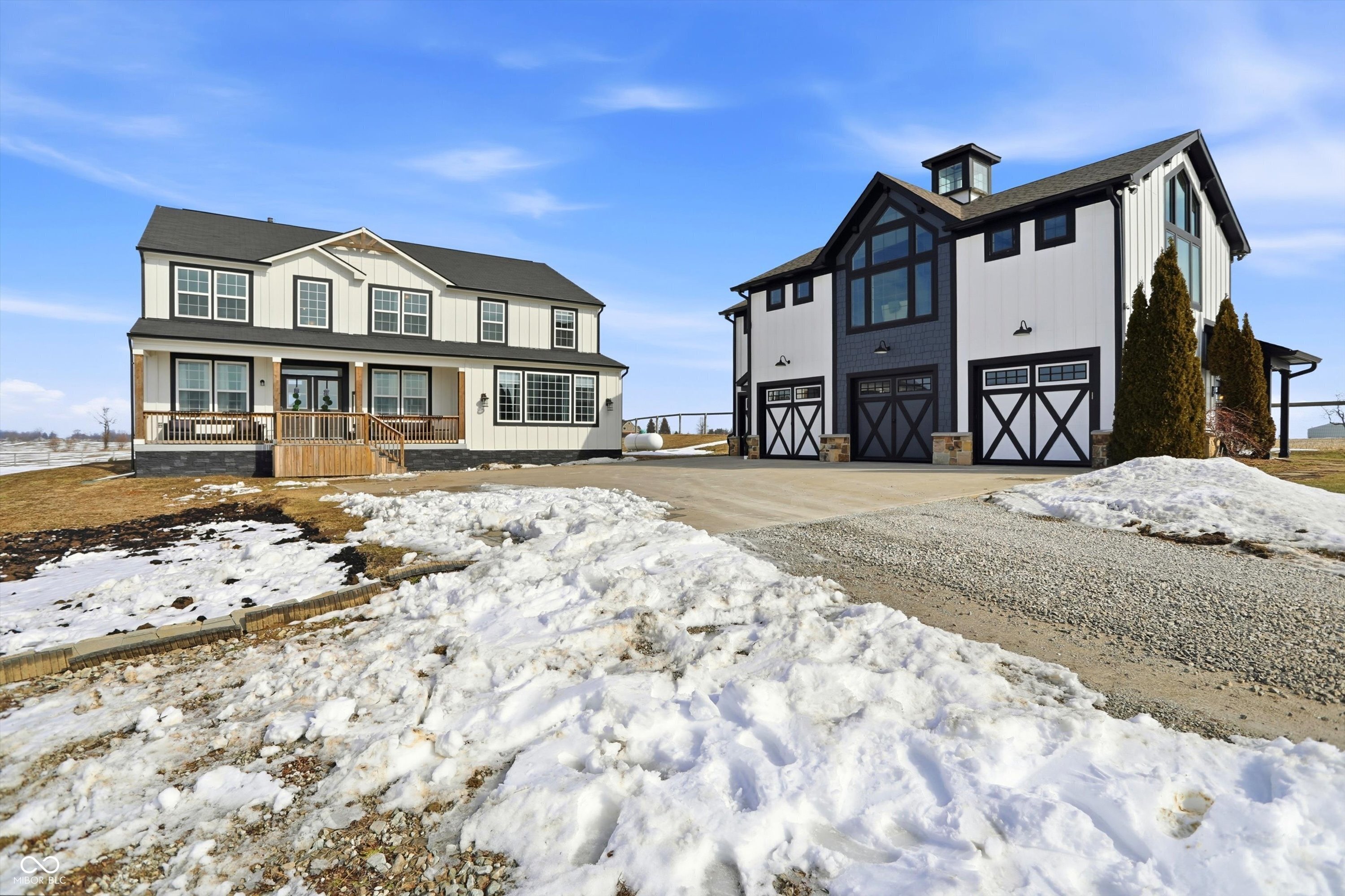 3480 Billingsly Road Greenwood IN 46143