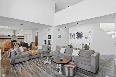 3480 Billingsly Road Greenwood IN 46143