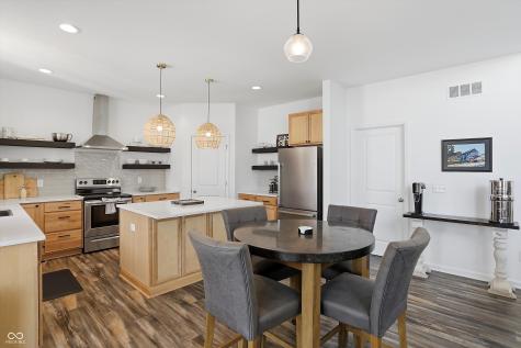 3480 Billingsly Road Greenwood IN 46143