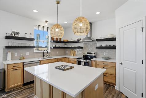 3480 Billingsly Road Greenwood IN 46143