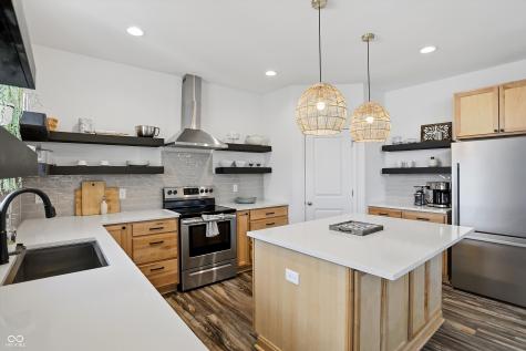 3480 Billingsly Road Greenwood IN 46143