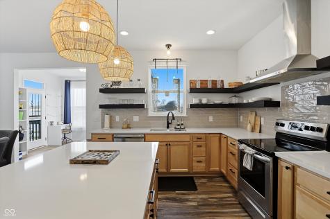 3480 Billingsly Road Greenwood IN 46143