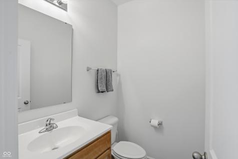 3480 Billingsly Road Greenwood IN 46143