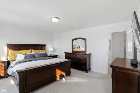 3480 Billingsly Road Greenwood IN 46143