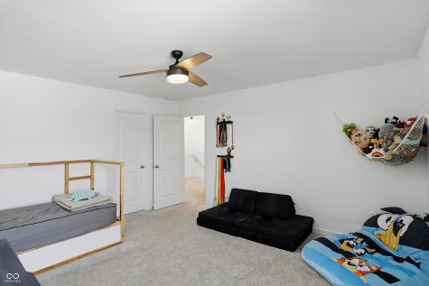 3480 Billingsly Road Greenwood IN 46143