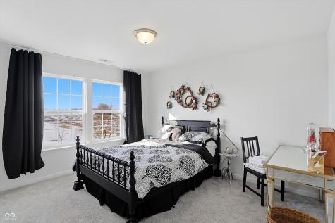 3480 Billingsly Road Greenwood IN 46143