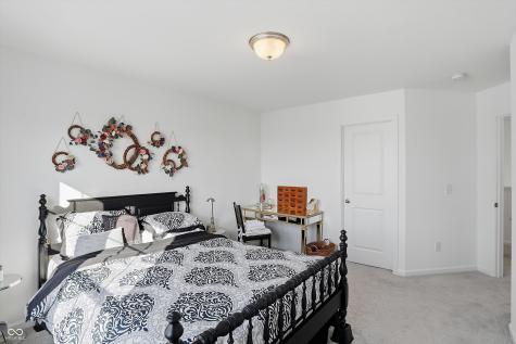 3480 Billingsly Road Greenwood IN 46143