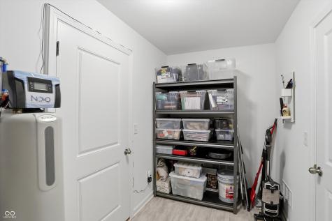 3480 Billingsly Road Greenwood IN 46143