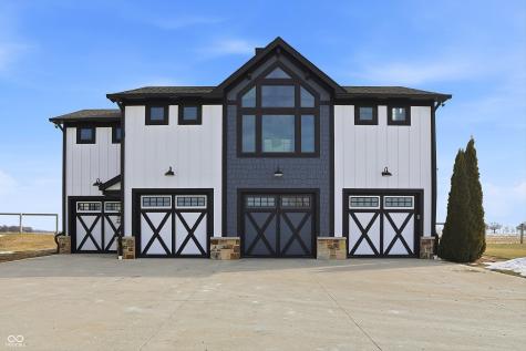 3480 Billingsly Road Greenwood IN 46143