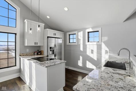 3480 Billingsly Road Greenwood IN 46143