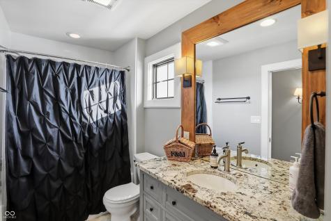 3480 Billingsly Road Greenwood IN 46143