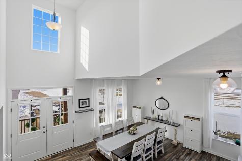 3480 Billingsly Road Greenwood IN 46143