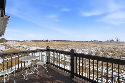 3480 Billingsly Road Greenwood IN 46143