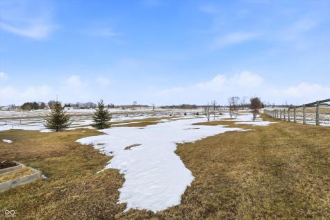 3480 Billingsly Road Greenwood IN 46143