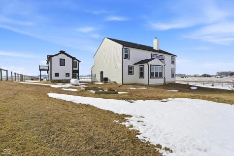 3480 Billingsly Road Greenwood IN 46143
