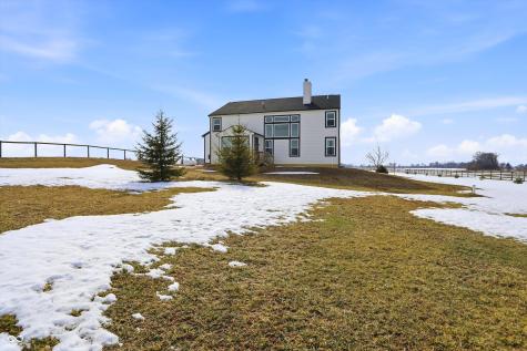3480 Billingsly Road Greenwood IN 46143
