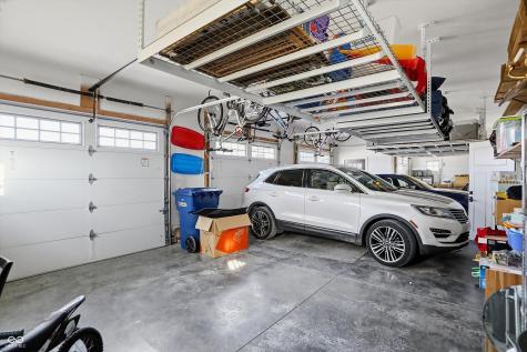3480 Billingsly Road Greenwood IN 46143