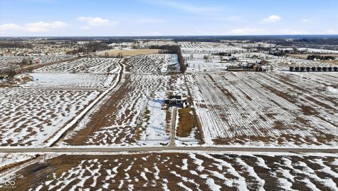 3480 Billingsly Road Greenwood IN 46143