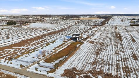 3480 Billingsly Road Greenwood IN 46143