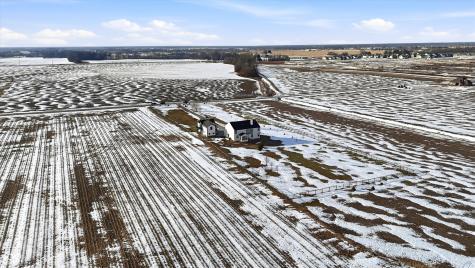 3480 Billingsly Road Greenwood IN 46143