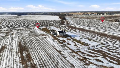 3480 Billingsly Road Greenwood IN 46143
