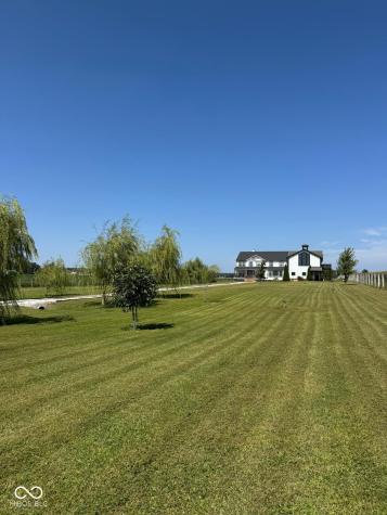 3480 Billingsly Road Greenwood IN 46143