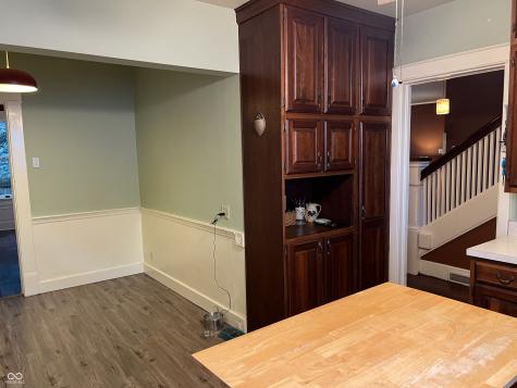 519 E Wabash Avenue Crawfordsville IN 47933