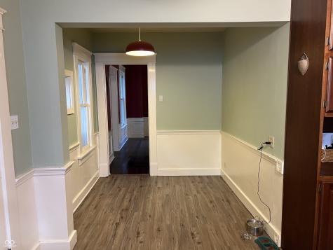 519 E Wabash Avenue Crawfordsville IN 47933