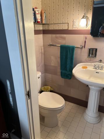 519 E Wabash Avenue Crawfordsville IN 47933