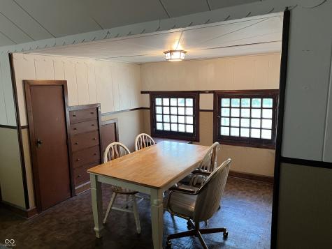 519 E Wabash Avenue Crawfordsville IN 47933