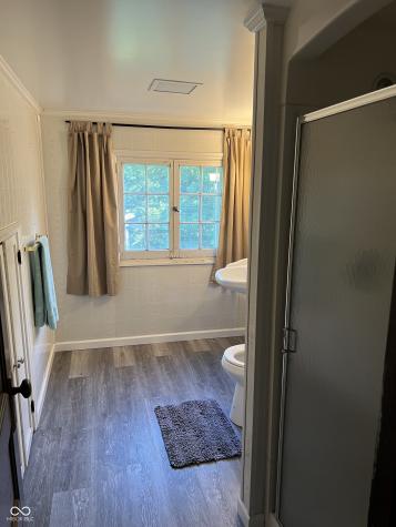 519 E Wabash Avenue Crawfordsville IN 47933