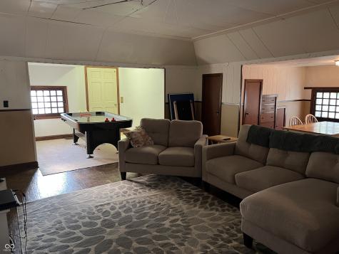 519 E Wabash Avenue Crawfordsville IN 47933