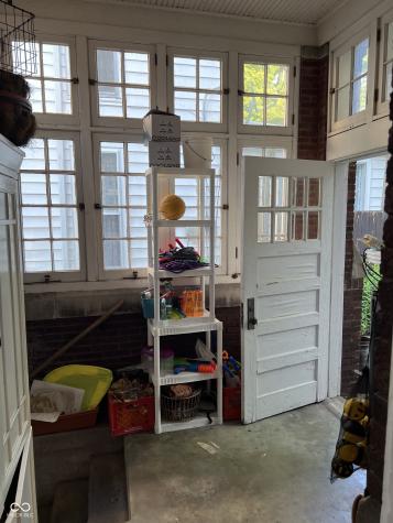 519 E Wabash Avenue Crawfordsville IN 47933