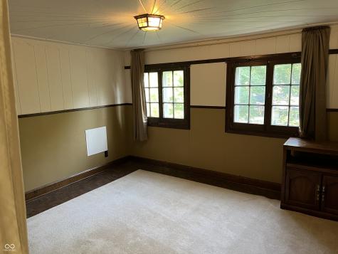 519 E Wabash Avenue Crawfordsville IN 47933