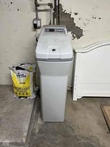 519 E Wabash Avenue Crawfordsville IN 47933