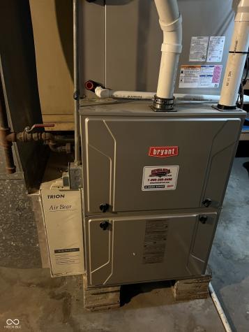 519 E Wabash Avenue Crawfordsville IN 47933