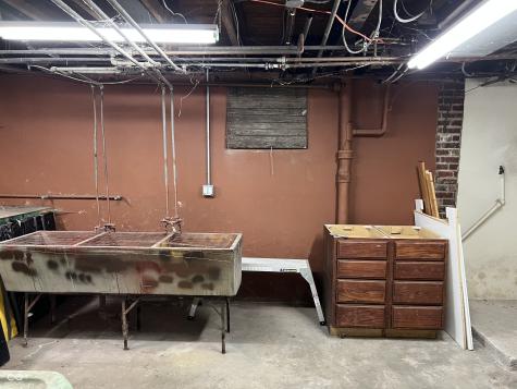 519 E Wabash Avenue Crawfordsville IN 47933